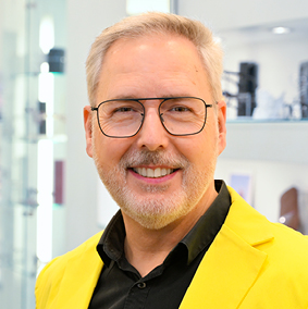 Arlt_Matthias_Zenker
